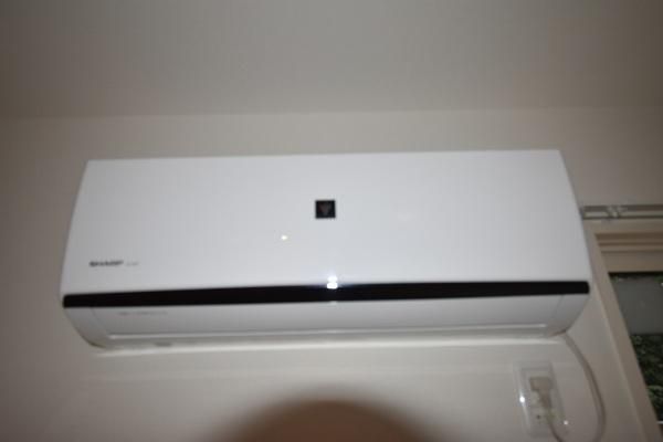 �y���̑��ݔ��z�@�������ʎ�