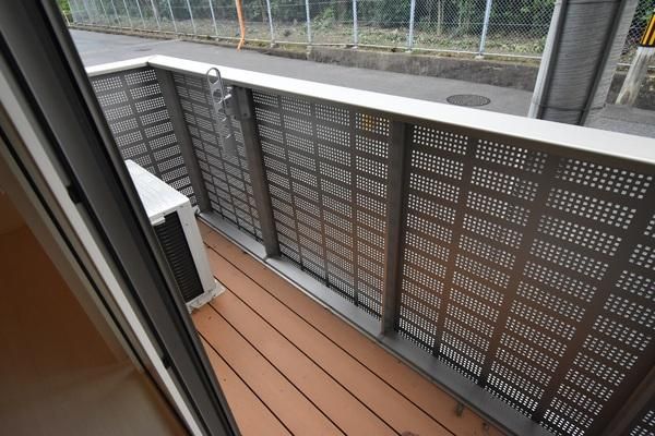 �y�o���R�j�[�z�@�������ʎ�