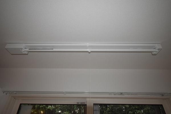 �y���̑��ݔ��z�@�������ʎ�