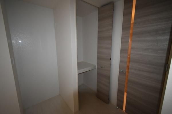 �y���[�z�@�������ʎ�