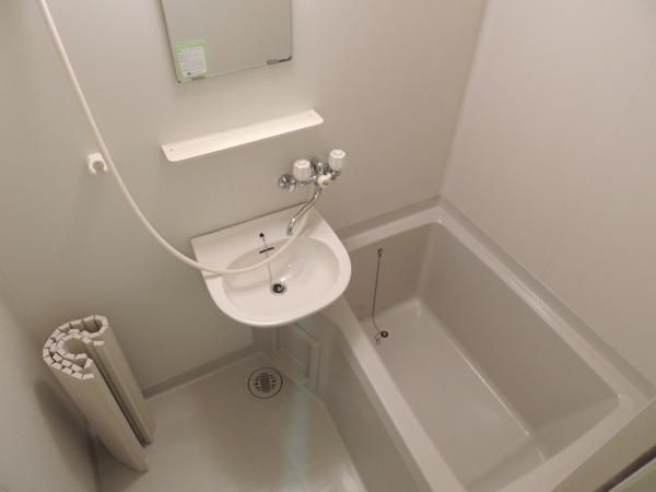 �y�o�X�z�@