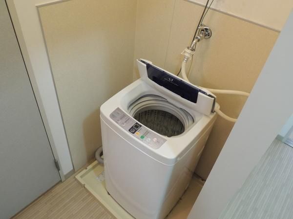 �y���̑��z�@