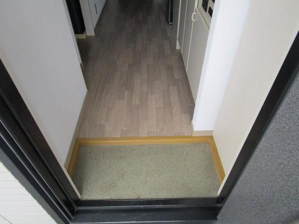 �y���ցz�@