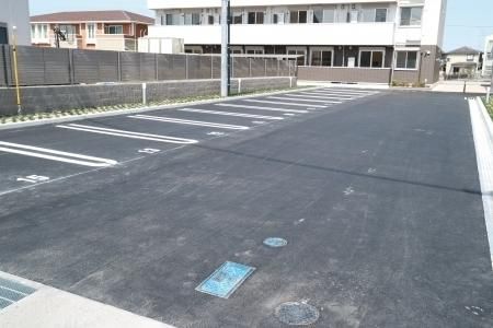 �y���ԏ�z�@