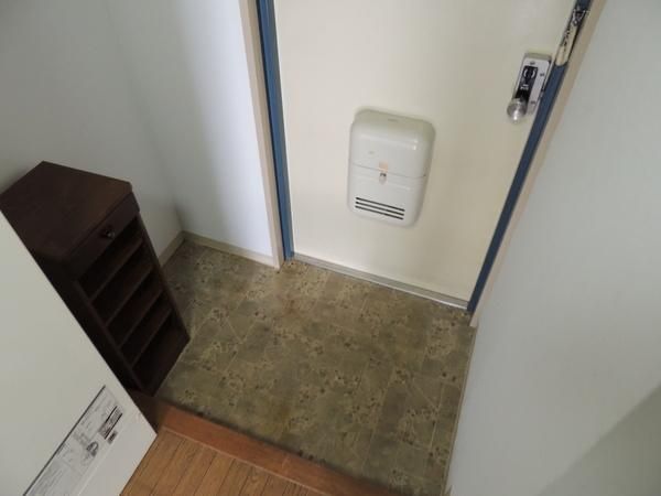 �y���ցz�@