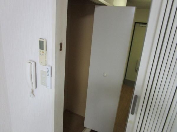 �y���̑��z�@