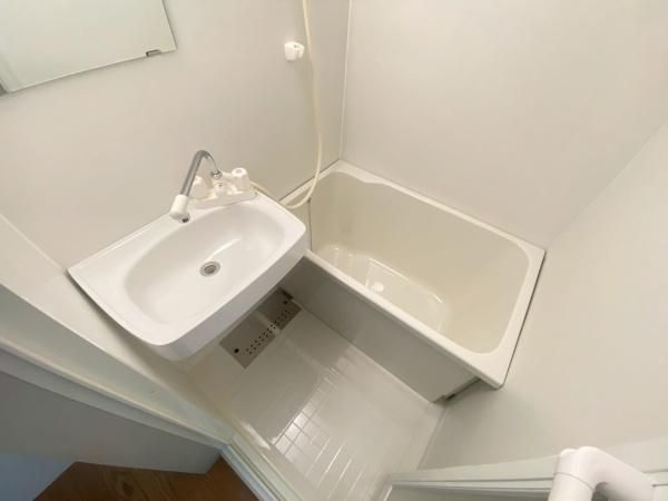 �y���ʏ��z�@