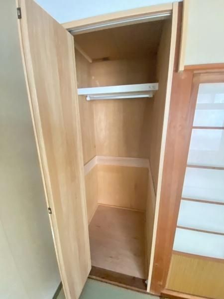 �y���[�z�@