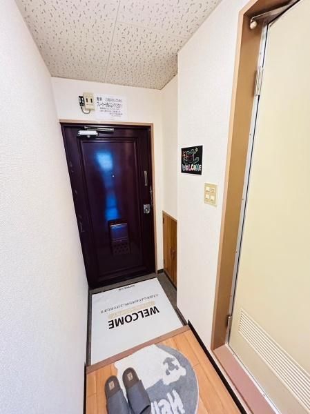 �y���ցz�@