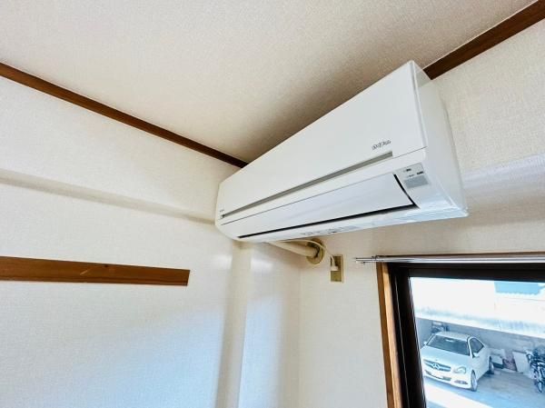 �y���̑��ݔ��z�@