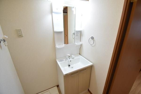 �y���ʏ��z�@���d�l�ʐ^