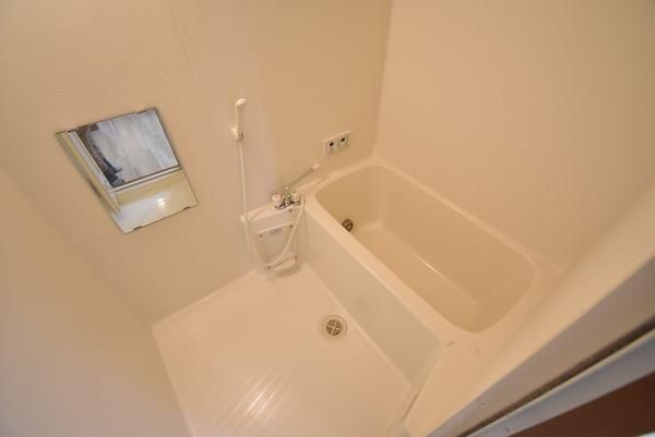 �y�o�X�z�@���d�l�ʐ^