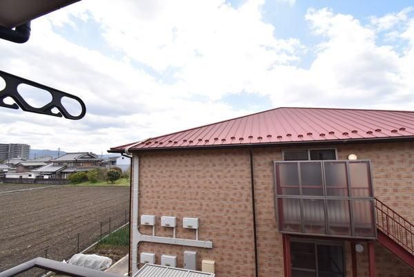 �y���]�z�@���d�l�ʐ^