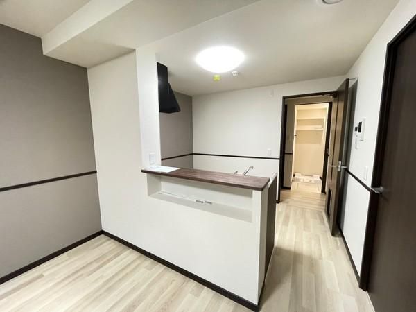 �y�����E���r���O�z�@���������ʎ���