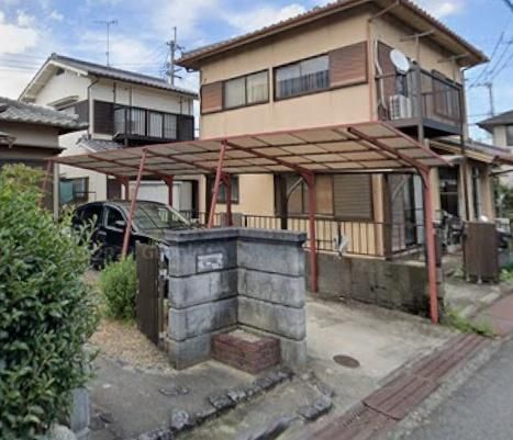 �y���̑��z�@