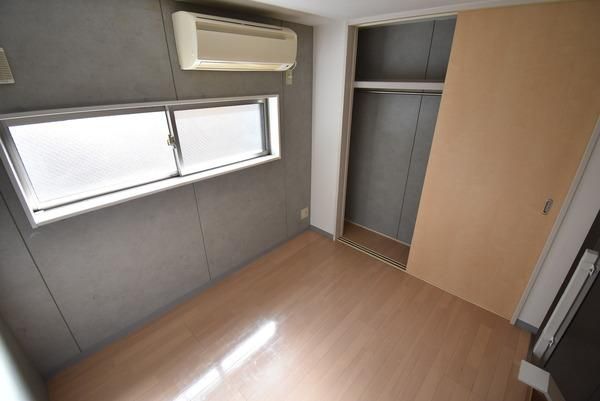 �y���̑������E�X�y�[�X�z�@�����d�l��