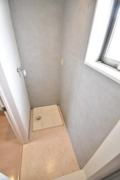 �y���̑��z�@���d�l�ʐ^