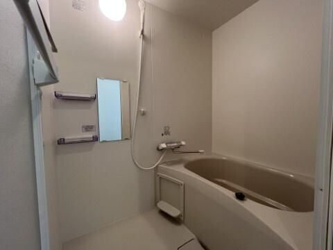 �y�o�X�z�@