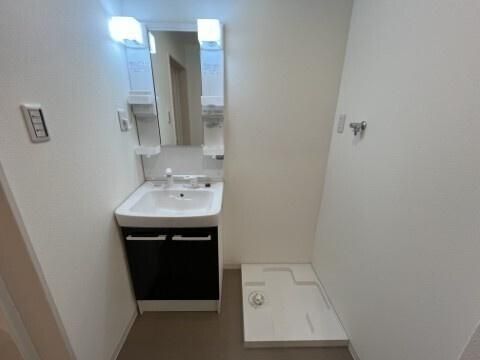 �y���ʏ��z�@