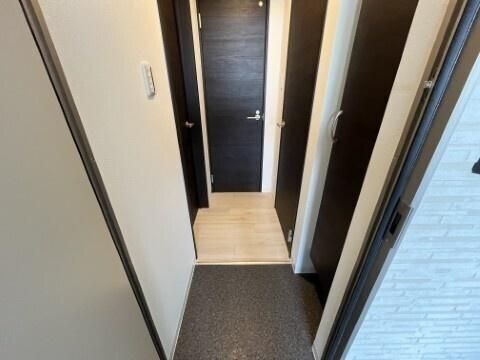 �y���ցz�@