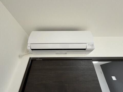 �y�o���R�j�[�z�@