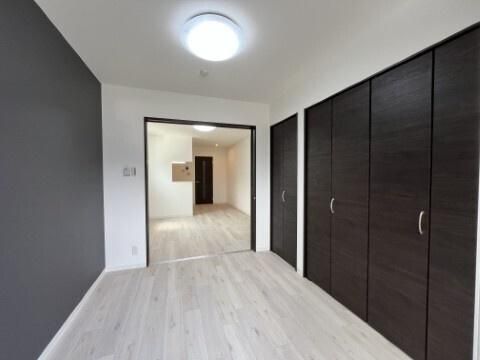 �y���̑������E�X�y�[�X�z�@