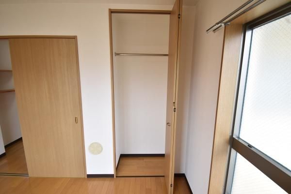 �y���[�z�@���]�^�C�v�ɂȂ�܂�