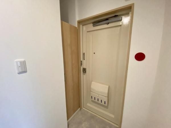 �y���ցz�@