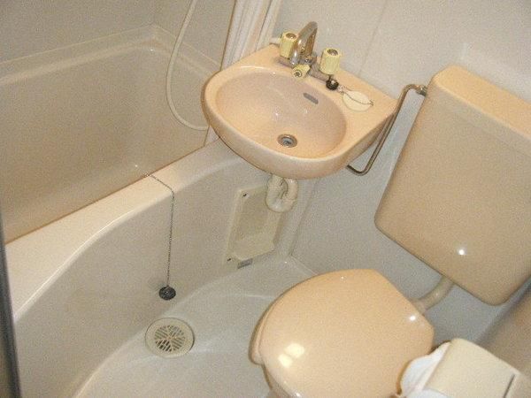 �y���ʏ��z�@���d�l�ʐ^