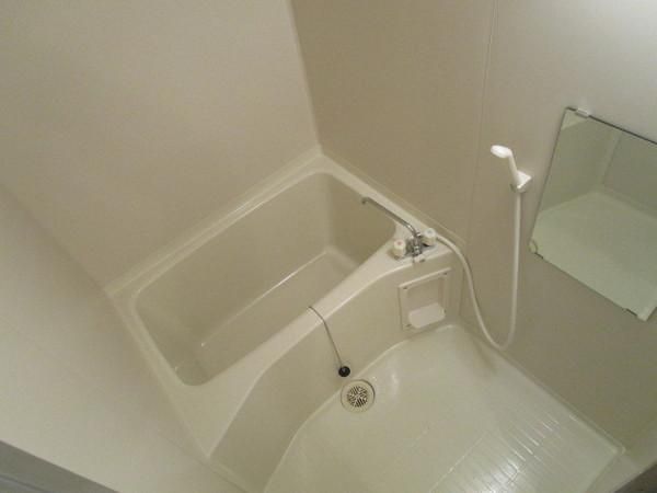 �y�o�X�z�@