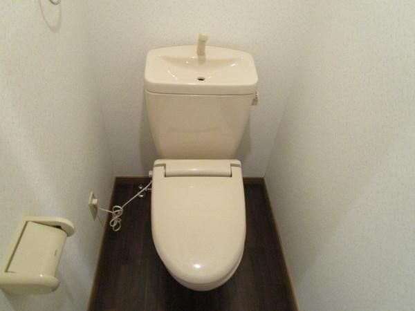 �y�g�C���z�@