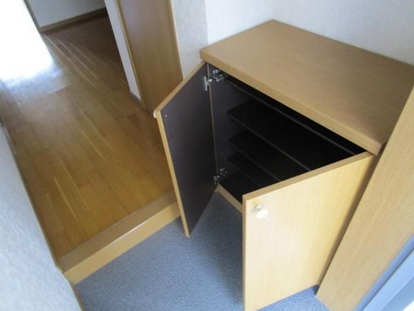 �y���ցz�@