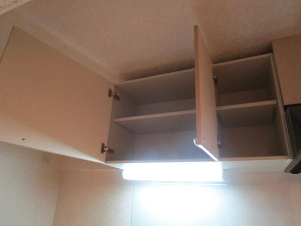 �y�L�b�`���z�@