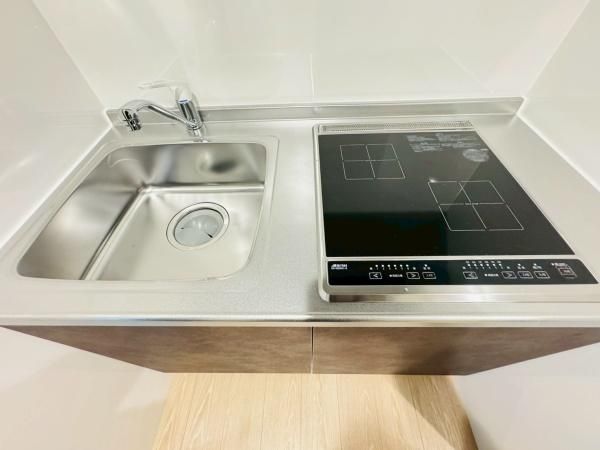 �y�L�b�`���z�@