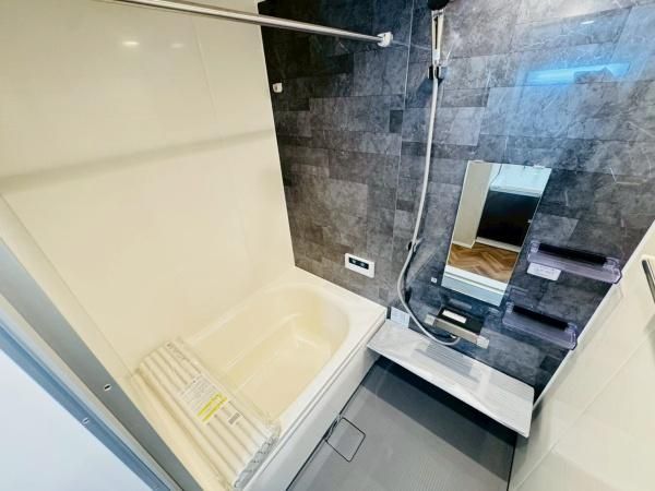 �y�o�X�z�@