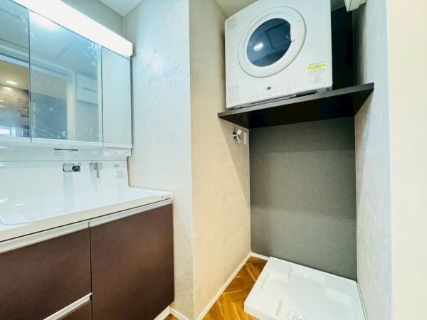 �y���ʏ��z�@