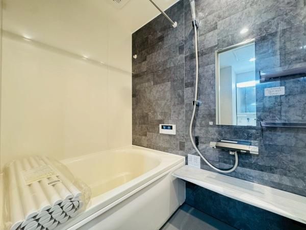 �y�o�X�z�@