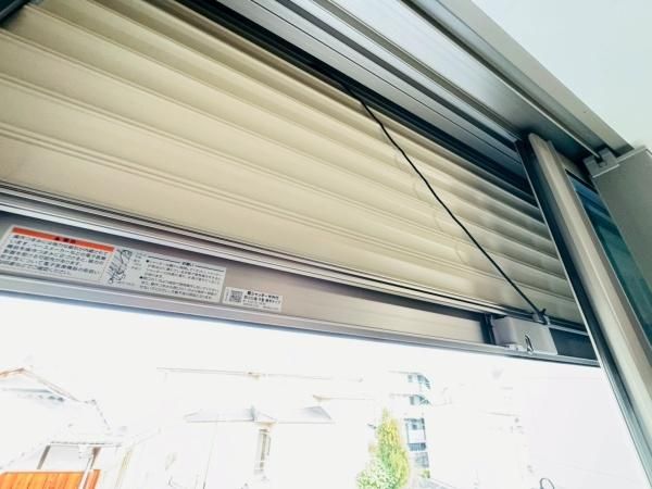 �y���̑��z�@