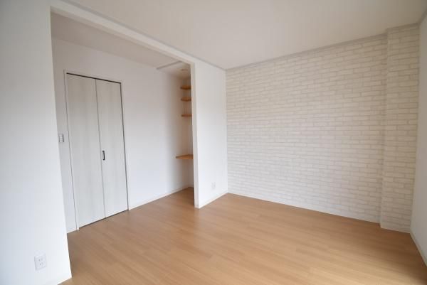 �y���̑������E�X�y�[�X�z�@