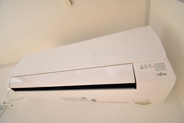 �y���̑��ݔ��z�@