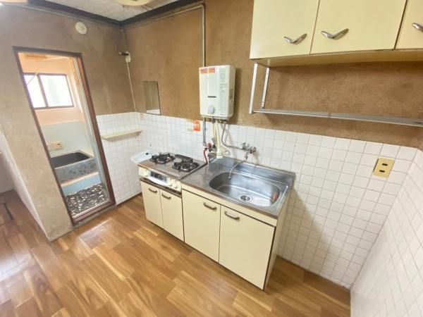 �y�L�b�`���z�@���������ʎ���