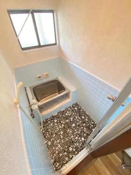 �y�o�X�z�@���������ʎ���