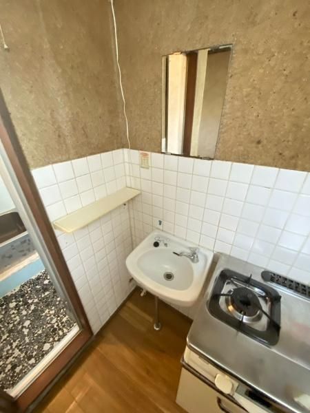 �y���ʏ��z�@���������ʎ���