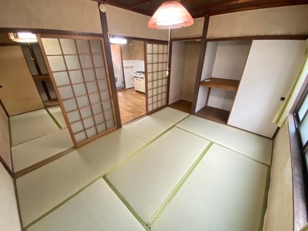 �y���̑������E�X�y�[�X�z�@���������ʎ���