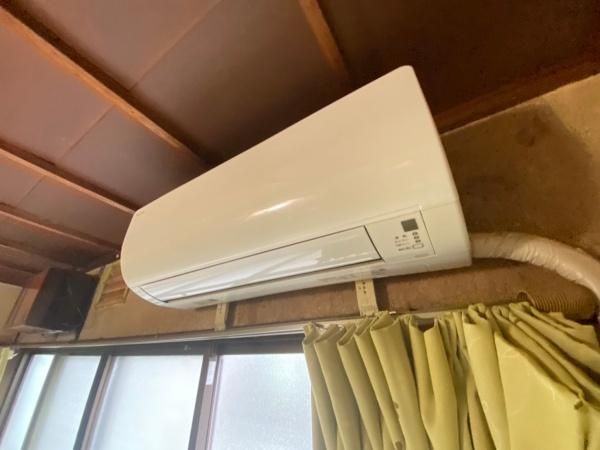 �y���̑��ݔ��z�@���������ʎ���