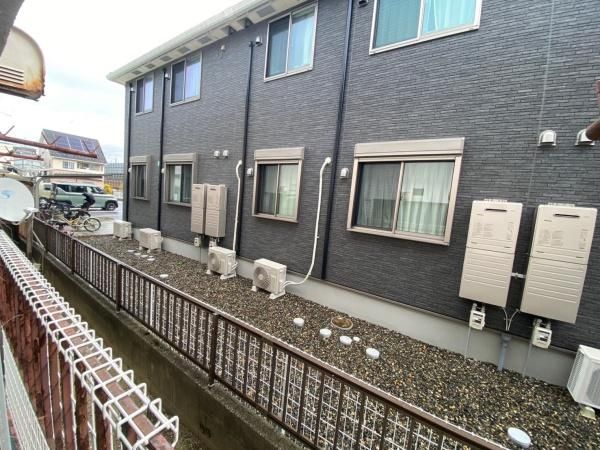 �y���]�z�@���������ʎ���