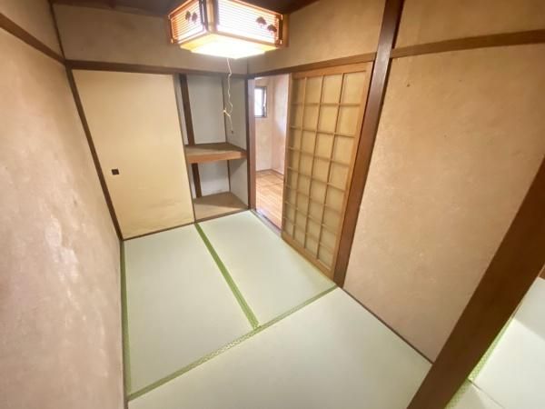 �y���̑������E�X�y�[�X�z�@