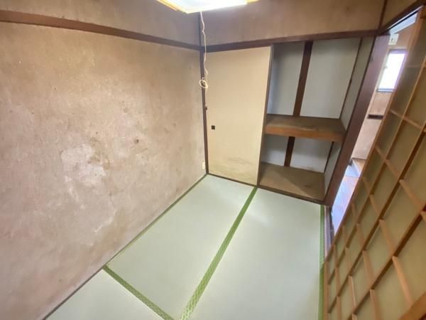 �y���̑������E�X�y�[�X�z�@���������ʎ���