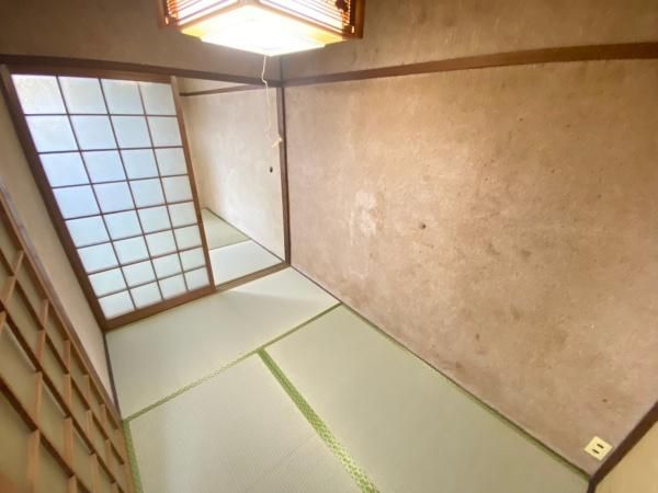 �y���̑������E�X�y�[�X�z�@���������ʎ���