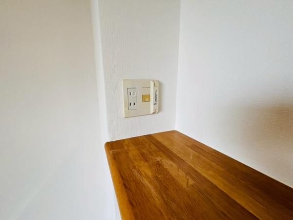 �y���̑��ݔ��z�@